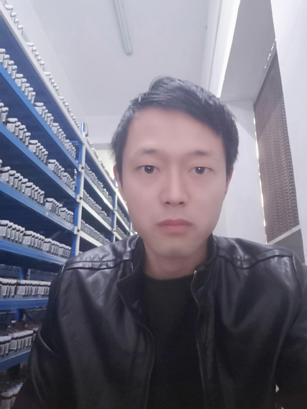 爱你到老的第一张照片--南靖交友网