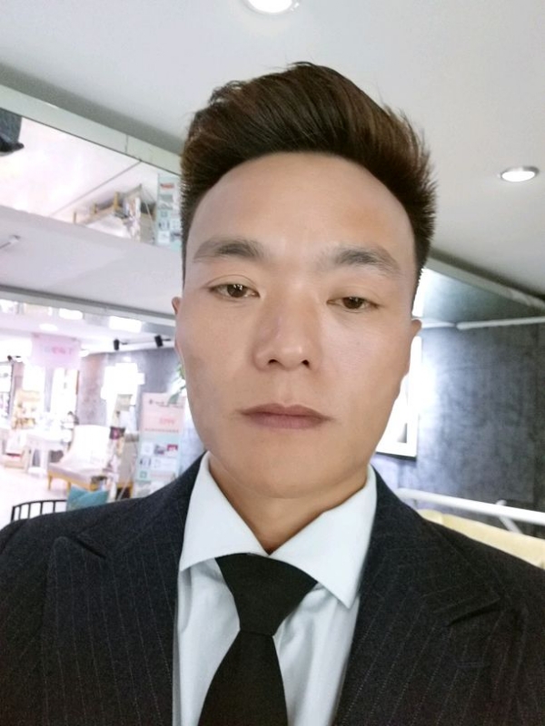 醉酒的蝴蝶的第一张照片--南靖交友网