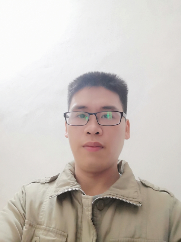 wanghan的第一张照片--南靖交友网