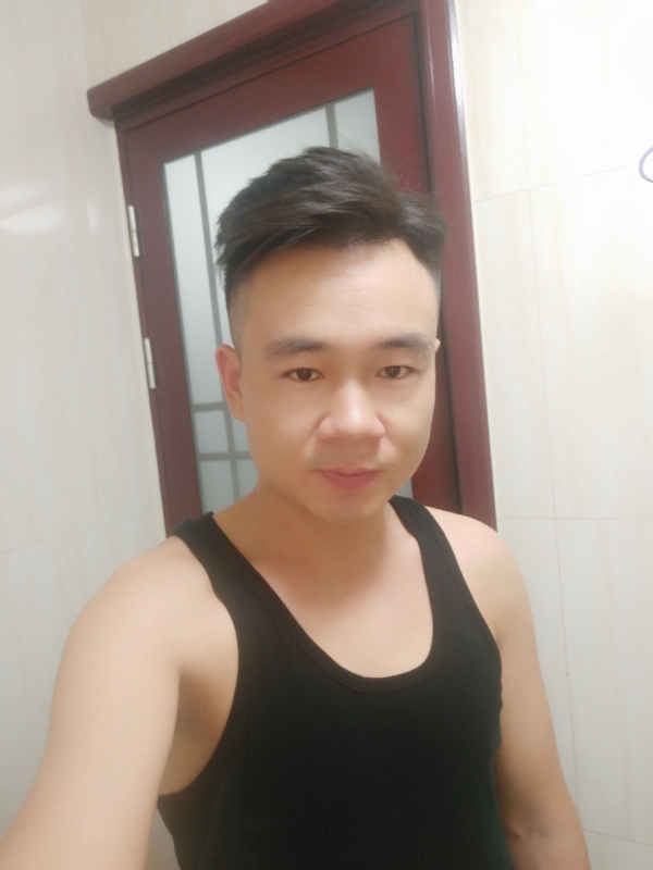 浮生若梦的第二张照片--南靖交友网