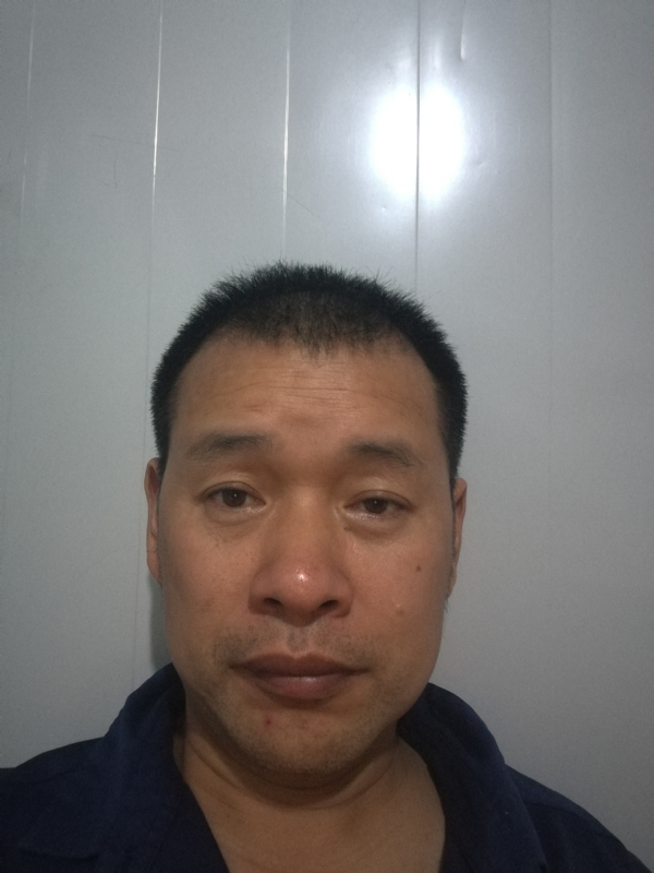 缘来是你的第一张照片--南靖交友网