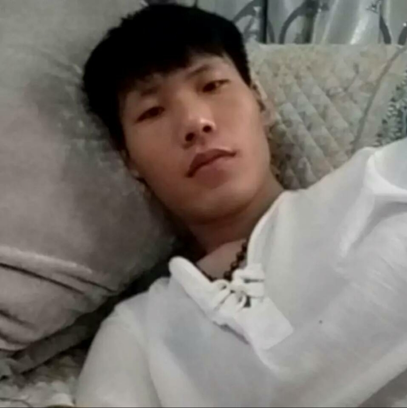 小九的第二张照片--南靖交友网
