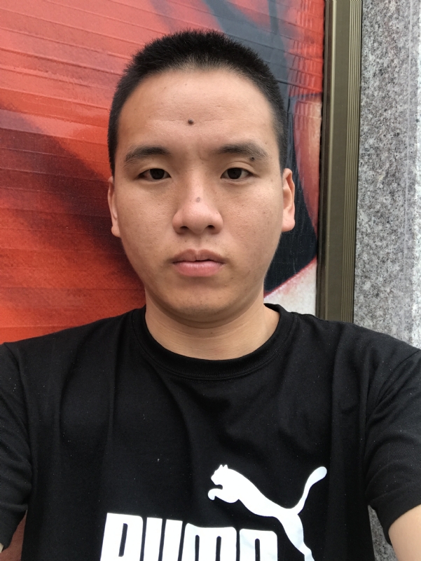 陈轻松的第一张照片--南靖交友网
