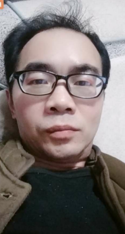 午后的骄阳的第二张照片--南靖交友网