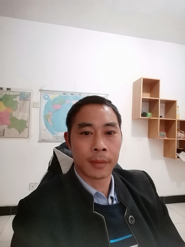 由零开始的第一张照片--南靖交友网