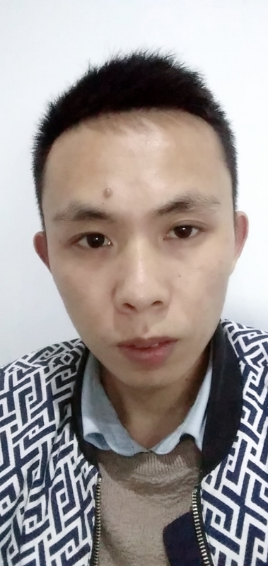 旗的第一张照片--南靖交友网