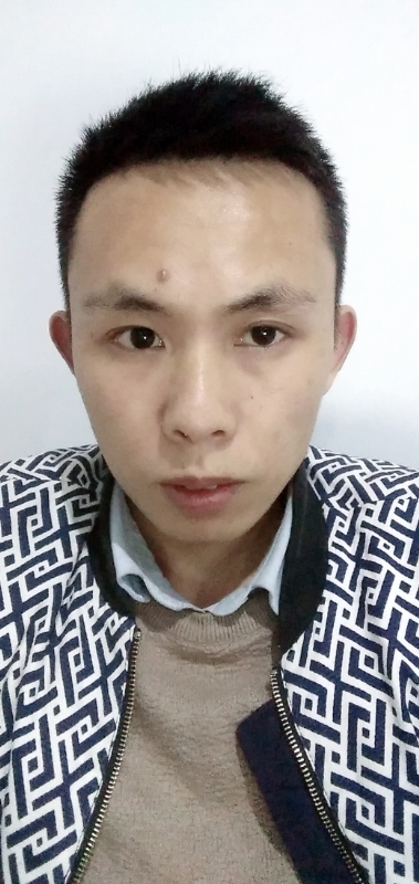 旗的第二张照片--南靖交友网
