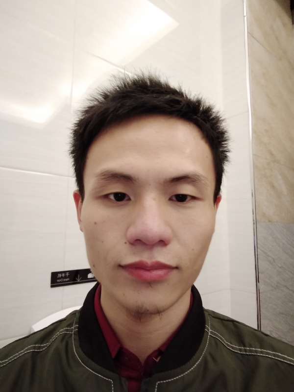红日的第一张照片--南靖交友网