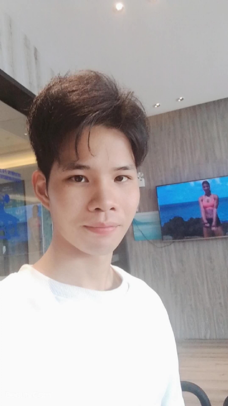 子若的第一张照片--南靖交友网