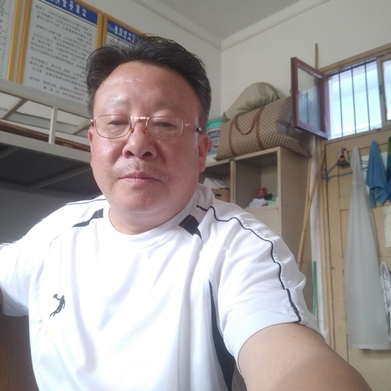 咣次次的第一张照片--南靖交友网