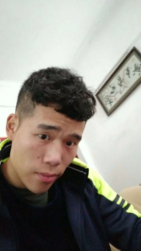 一次就好的第一张照片--南靖交友网