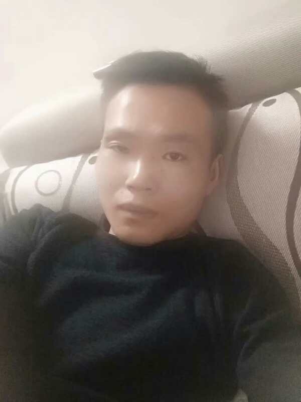 夜魇的第一张照片--南靖交友网