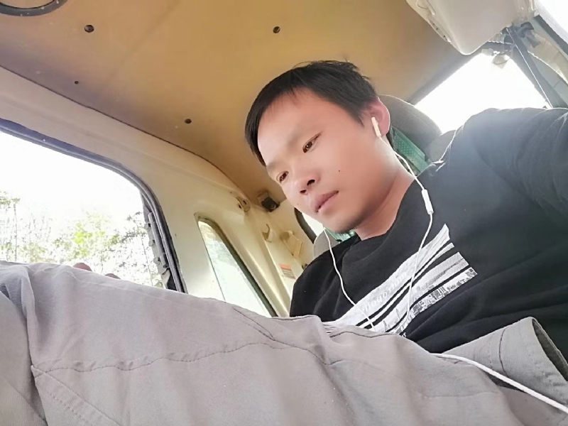 夜魇的第四张照片--南靖交友网