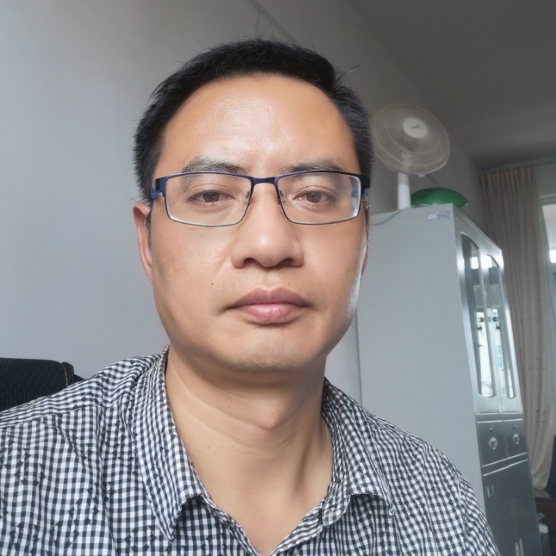 深情久伴的第一张照片--南靖交友网