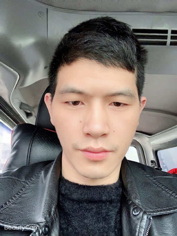 华仔的第一张照片--南靖交友网