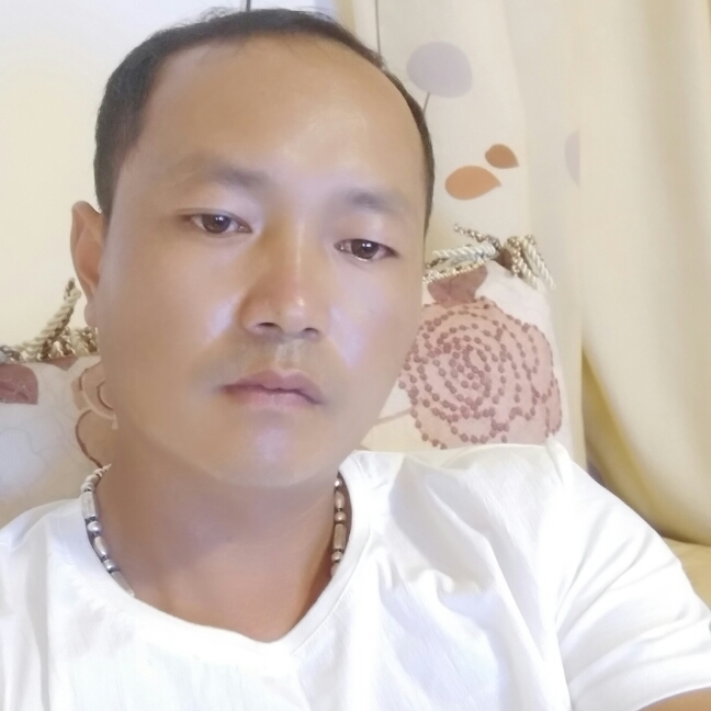 心结的第一张照片--南靖交友网