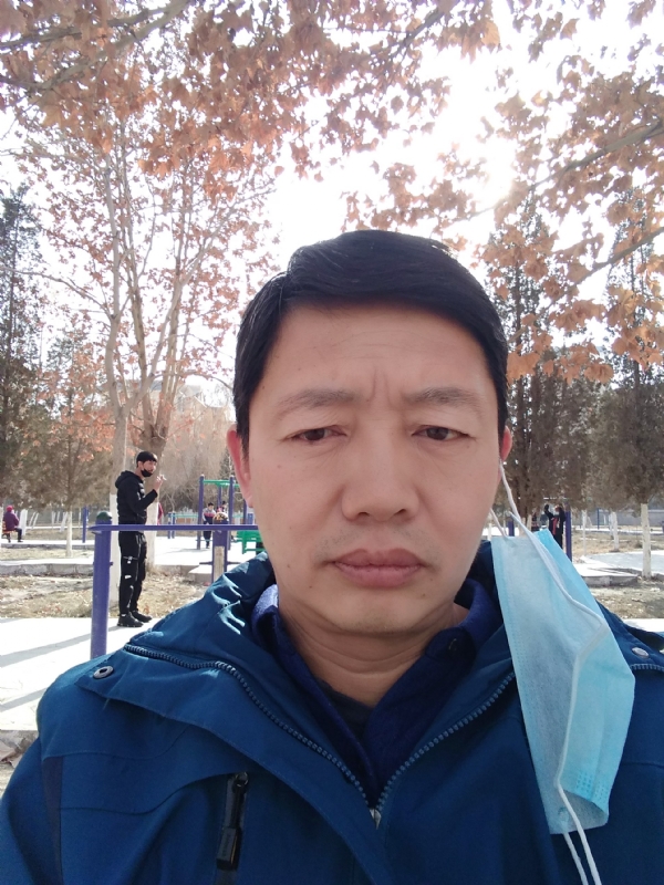 ss的第三张照片--南靖交友网