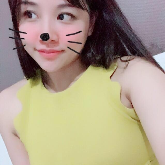 静宝的第一张照片--南靖交友网