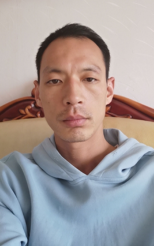 遇见的第一张照片--南靖交友网