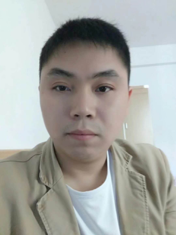 早晨的阳光的第一张照片--南靖交友网