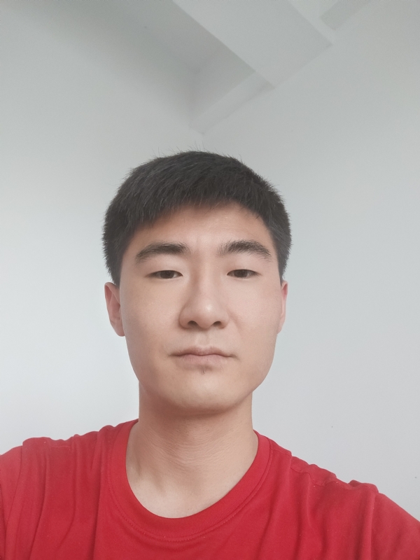 安好O(∩_∩)O的第一张照片--南靖交友网