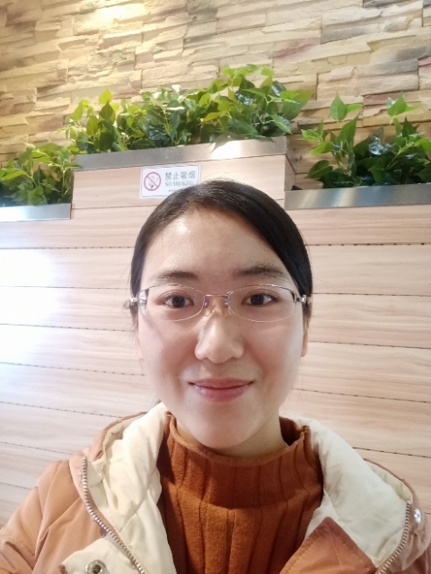 品性内外兼优教育人的第四张照片--南靖交友网