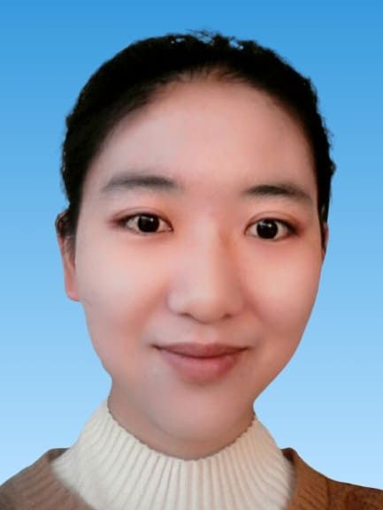 品性内外兼优教育人的第六张照片--南靖交友网