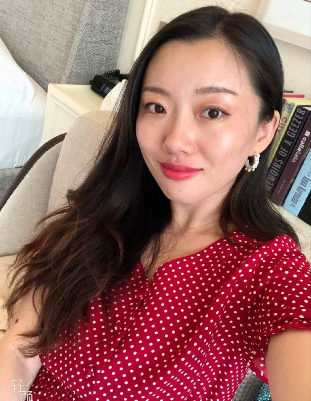往事如烟的第三张照片--南靖交友网