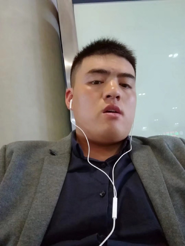 崩沙卡拉卡的第二张照片--南靖交友网