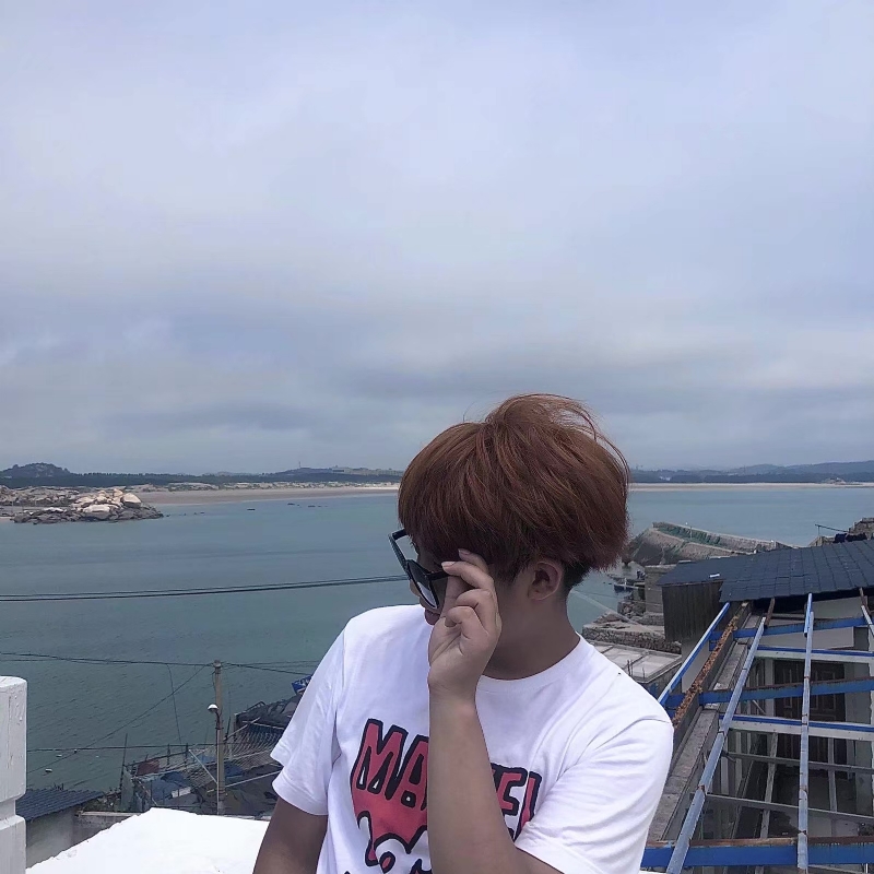 sjjska的第一张照片--南靖交友网
