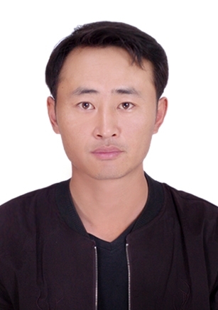 淡漠痕的第二张照片--南靖交友网