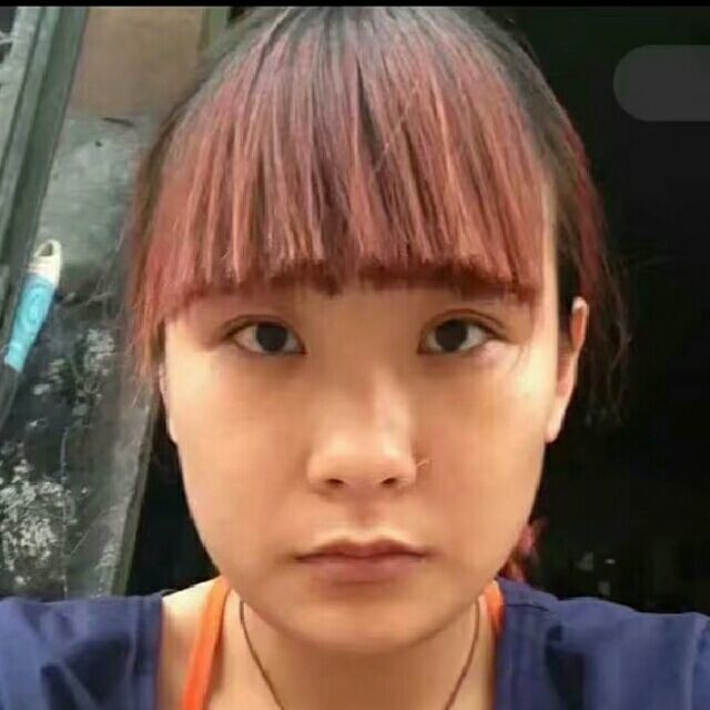 爱拍拍的美女的第二张照片--南靖交友网