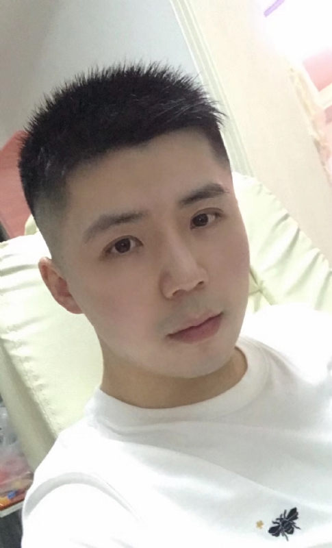 阿信的第一张照片--南靖交友网