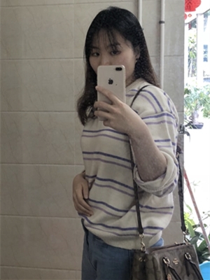 xyz的第一张照片--南靖交友网