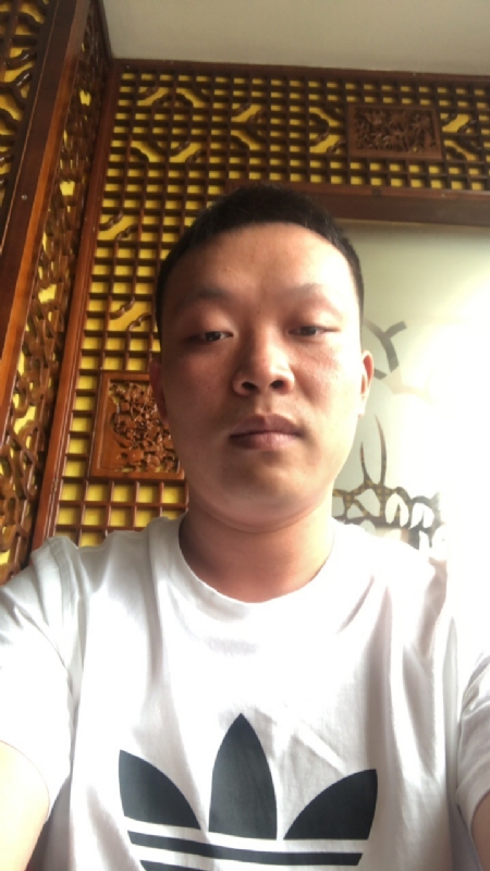 唐子龙的第二张照片--南靖交友网