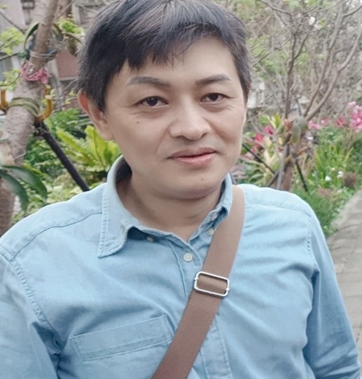 牧草的第一张照片--南靖交友网