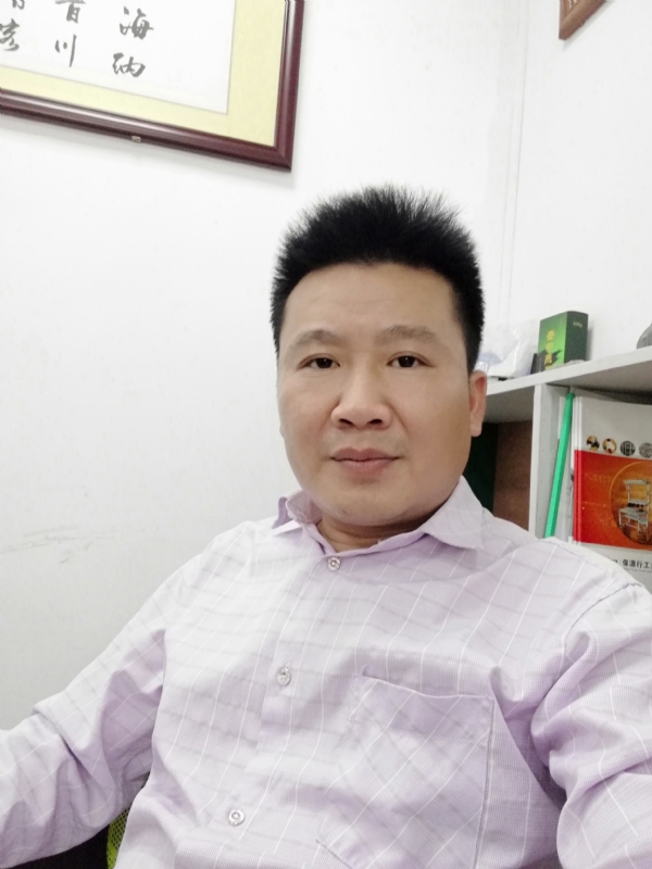 墨行的第一张照片--南靖交友网