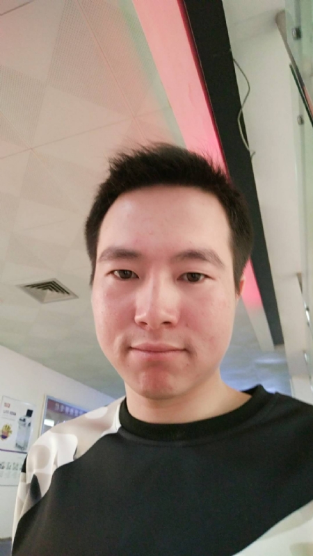 xiaoyizi的第一张照片--南靖交友网