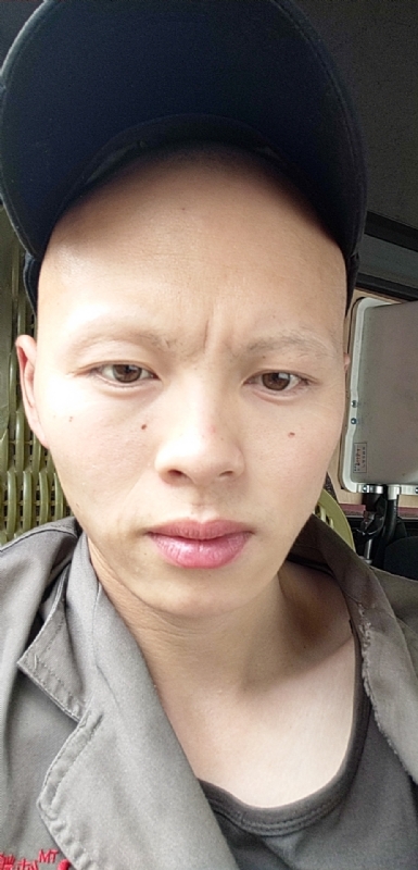 zgbl的第一张照片--南靖交友网