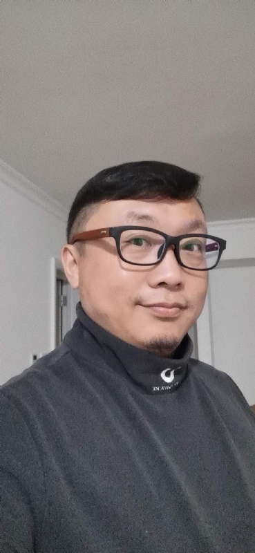 逐航的第一张照片--南靖交友网