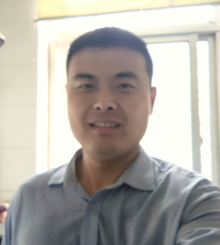 李伟的第一张照片--南靖交友网