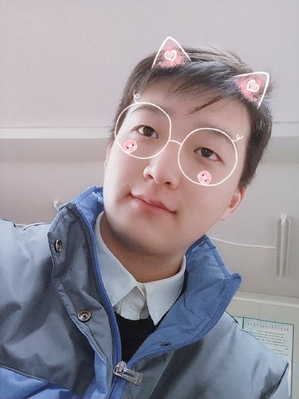 岚歌的第一张照片--南靖交友网