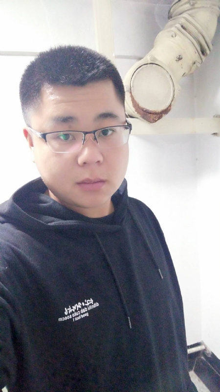 花开陌上的第一张照片--南靖交友网