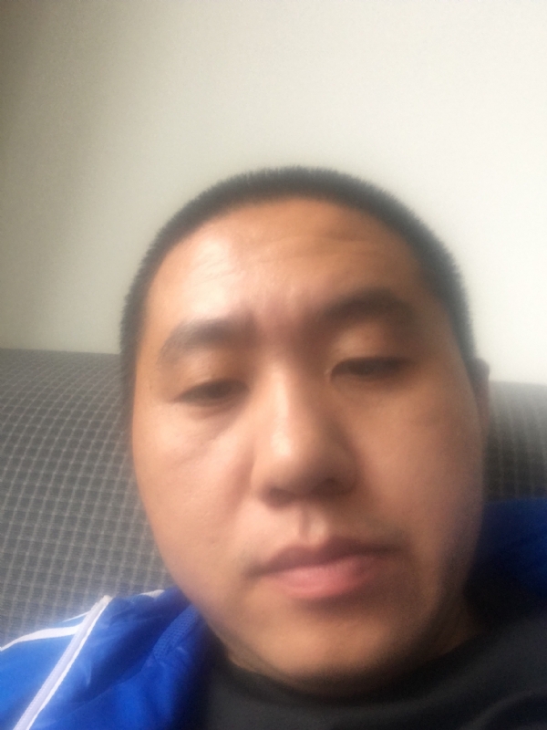 人间不值得的第三张照片--南靖交友网