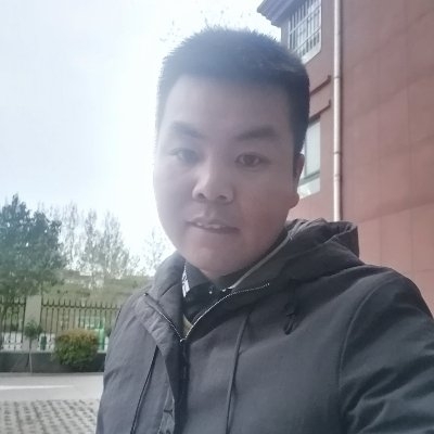 辉辉的第一张照片--南靖交友网