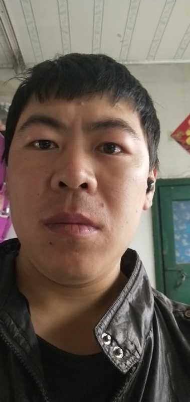 離傷的第三张照片--南靖交友网