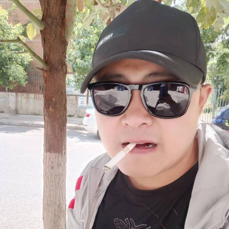 瞄小七的第一张照片--南靖交友网