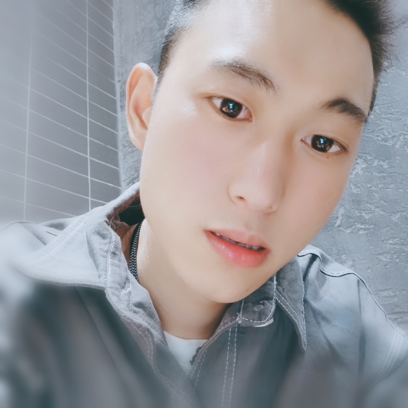 劍來的第一张照片--南靖交友网