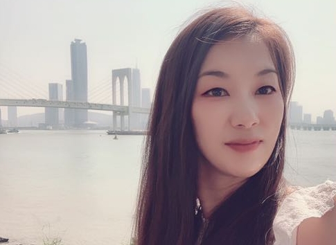 明浠的第一张照片--南靖交友网