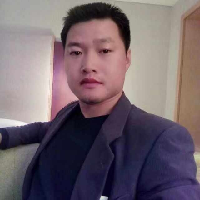 波子的第一张照片--南靖交友网